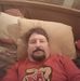 Donald Leonard - Facebook