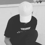 Donald Leonard - @leonarddonald667 - Instagram