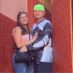 Donald Leonard - @donald.leonard - Instagram