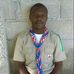 Donald Leonard - Facebook