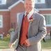Donald Leonard - Facebook