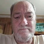 Donald Leonard - @donald.leonard.908 - Instagram