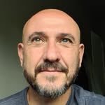 LEONARD - @leonard_donald_ - Instagram