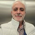Leonard  Donald - @leonarddonald670 - Instagram