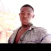 Leonard Donald765 - @leonarddonald765 - TikTok