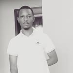 Leonard Donald - @leonarddonald21 - Instagram