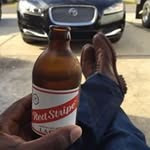 Leonard donald - @drl_drl_504 - Instagram
