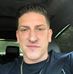 Leonard Donald - Facebook