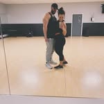 Leonard Donald - @leonarddonald767 - Instagram