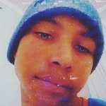 Leonard Donald - @leonarddonald87 - Instagram