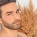 Leonard Donald - Facebook