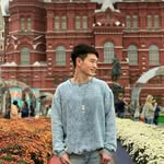 leonard donald - @leonarddonald42 - Instagram