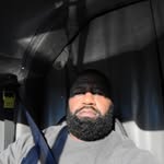 Leonard Donald - @leonard.donald - Instagram