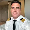Leonard Donald - @leonard.donald8 - TikTok