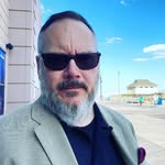 Leonard Donald - @kattygin40 - Instagram