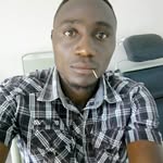 Leonard Donald - @leonarddonald35 - Instagram