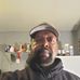Leonard Donald - Facebook