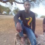 Leonard Donald - @leonard.donald.758 - Instagram