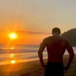 Leonard Donald - @leodonald0919 - Instagram