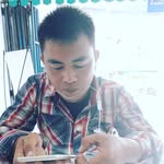 Leonard donald - @leonard_akay - Instagram