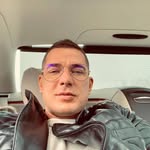 leonard Donald - @leonarddonald788 - Instagram