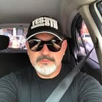 Leonard Donald - @leonard_donald14 - Instagram