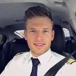 Leonard Donald - @leonard.4196 - Instagram