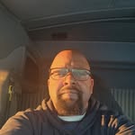 Leonard Donald - @leonarddonald71 - Instagram