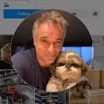 Leonard donald - @leonarddonald840 - Instagram