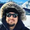 Leonard Donald - @leonarddonald265 - TikTok