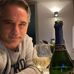 Leonard Donald - Facebook