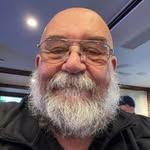 Leonard Donald - @leonard_donald54 - Instagram