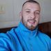 Leonard Donald - Facebook