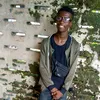 Leonard Donald - @leonarddonald1920gmail.c - TikTok