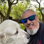 Leonard donald - @m.ldred67 - Instagram