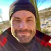 Leonard donald - @leonard.donald1 - TikTok