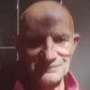 Leonard Donald - @user4299695714530 - TikTok