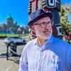Leonard Donald - @leonard.donald - TikTok