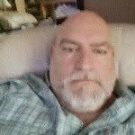 Leonard Donald Lyons Jr - @leonarddonaldlyons - Instagram