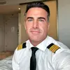 Leonard Donaldo - @leonard.donaldo - TikTok