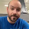 Leonard - @leonarddonald0923 - TikTok