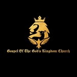 Leonard Giftson Donald - @gospel_of_the_gk_church - Instagram
