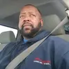 leonarddonald926 - @leonarddonald926 - TikTok