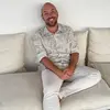 leonarddonald - @leonarddonald - TikTok