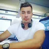 user4023820966272 - @leonarddonald11 - TikTok