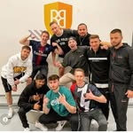 Leonard Donner - @leonard.3994 - Instagram