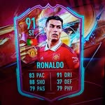 Leonard Donner - @leonard.donner - Instagram