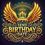 Leonard Dontar - Facebook