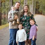 Jennifer Leonard Dooley - @jennifer.dooley - Instagram