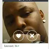 Leonard Doles - @leonarddoles - TikTok